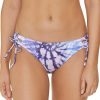 Raisins * | Online Discount Raisins Take A Trip Sweet Side Swim Bottom G710719 Shadow