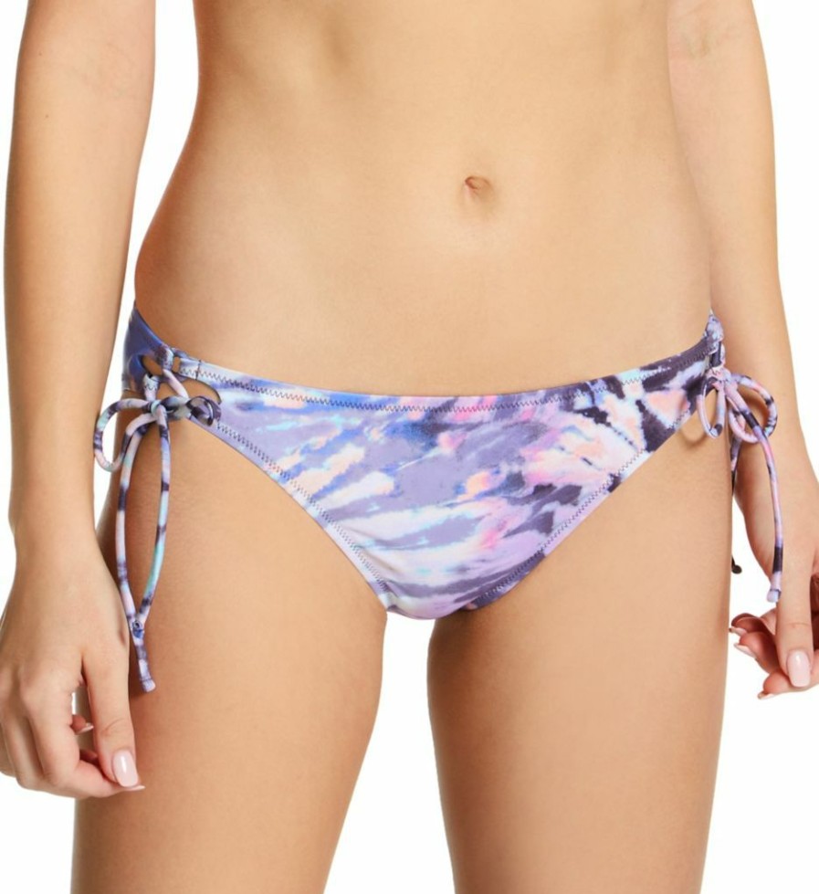 Raisins * | Online Discount Raisins Take A Trip Sweet Side Swim Bottom G710719 Shadow