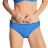 Freya * | Discount Freya Ocean Calling Bikini Brief Swim Bottom As1470 Biosphere