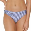 Raisins * | Classical Raisins Pacifica Fiesta Swim Bottom G710856 Whitehaven