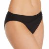 Swimwear * | Online Discount Lise Charmel La Chiquissima Bikini Wide Side Swim Bottom Fbb0314