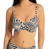 Fantasie * | New Fantasie La Chiva Underwire Full Cup Bikini Swim Top Fs1305