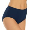 Swimwear * | Less Expensive Beach House Paloma Beach Chloe High Waist Brief Swim Bottom H58433