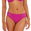 Freya * | Exclusive Design Freya Sundance Hipster Brief Swim Bottom As3976