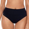 Swimwear * | New Skinny Dippers Cairo Dream Basic Fit Swim Bottom 6529173