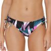 Raisins * | 100% Guarantee Raisins Stir It Up Sweet Side Swim Bottom G710919 Blackash