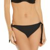 Freya * | Excellent Freya Coco Wave Bikini Brief Swim Bottom As7003 Black