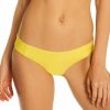 Swim Systems * | Special Swim Systems Ellie Tab Side Swim Bottom B309Sn Sunshine