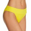 Sunsets * | Closeout Sale Sunsets Hawaiian Sun Bali Swim Bottom 24Bhs Hawaiiansun